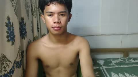 Snapshot of urbbyjosh chatting on December 3, 2024, 11:22 am joshua online show from December 3, 2024, 11:22 am