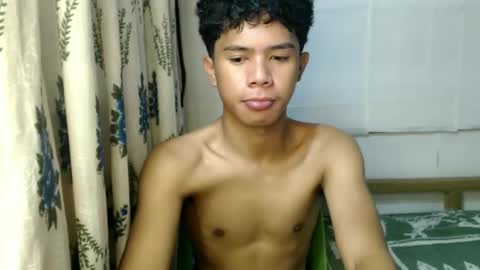 Snapshot of urbbyjosh chatting on December 6, 2024, 2:24 am joshua online show from December 6, 2024, 2:24 am