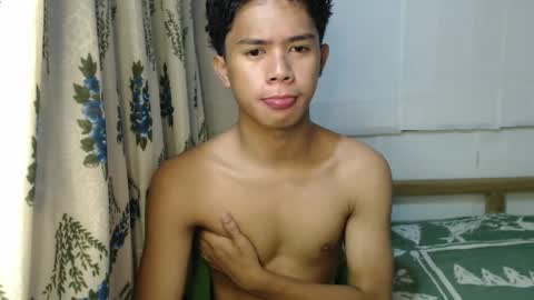 Snapshot of urbbyjosh chatting on December 6, 2024, 11:54 am joshua online show from December 6, 2024, 11:54 am