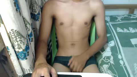 Snapshot of urbbyjosh chatting on December 9, 2024, 4:34 am joshua online show from December 9, 2024, 4:34 am
