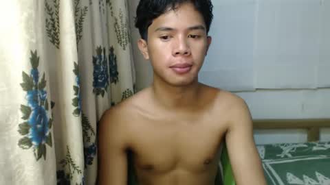 Snapshot of urbbyjosh chatting on December 11, 2024, 4:07 am joshua online show from December 11, 2024, 4:07 am