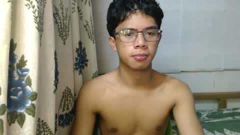 Snapshot of urbbyjosh chatting on December 14, 2024, 12:44 pm joshua online show from December 14, 2024, 12:44 pm