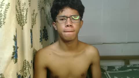 Snapshot of urbbyjosh chatting on December 15, 2024, 9:42 pm joshua online show from December 15, 2024, 9:42 pm