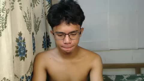 Snapshot of urbbyjosh chatting on December 19, 2024, 5:40 am joshua online show from December 19, 2024, 5:40 am