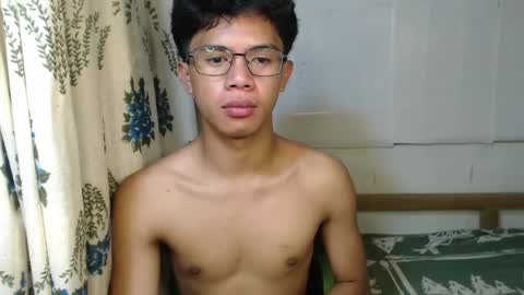 Snapshot of urbbyjosh chatting on December 21, 2024, 2:15 pm joshua online show from December 21, 2024, 2:15 pm
