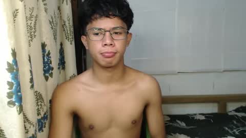 Snapshot of urbbyjosh chatting on December 24, 2024, 5:16 am joshua online show from December 24, 2024, 5:16 am
