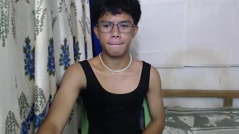 Snapshot of urbbyjosh chatting on January 5, 2025, 4:14 am joshua online show from January 5, 2025, 4:14 am