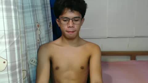 Snapshot of urbbyjosh chatting on January 14, 2025, 9:56 am joshua online show from January 14, 2025, 9:56 am
