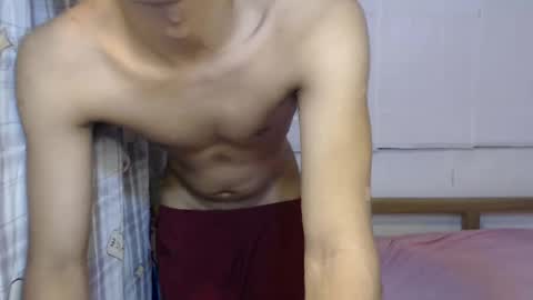 Snapshot of urbbyjosh chatting on January 21, 2025, 3:21 pm joshua online show from January 21, 2025, 3:21 pm