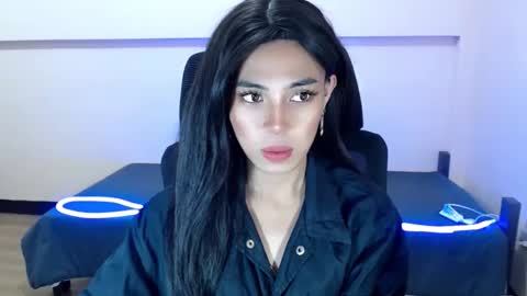 Miss alexa online show from April 7, 2026, 6:25 am