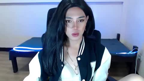 Miss alexa online show from April 22, 2026, 7:11 am