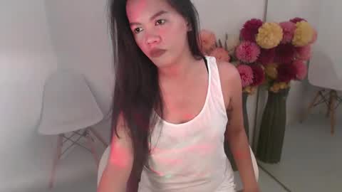 venice online show from March 3, 2025, 5:42 am