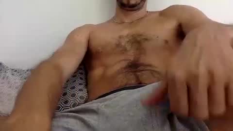 Snapshot of urbestbigdick chatting on October 15, 2025, 3:23 pm urbestbigdick online show from October 15, 2025, 3:23 pm