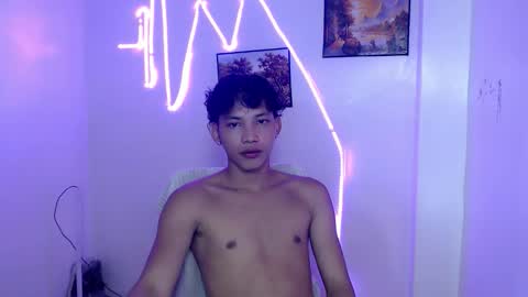 alvin let have some fun dont forget to follow online show from May 26, 2026, 5:31 pm