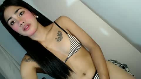 Snapshot of urbitch_haley69xx chatting on July 6, 2026, 5:04 pm Haley Mhate online show from July 6, 2026, 5:04 pm