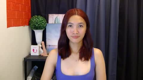 urblossom_princess online show from April 2, 2026, 6:44 am