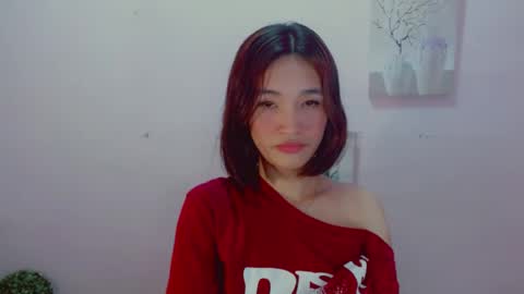 urblossom_princess online show from July 21, 2026, 10:28 am