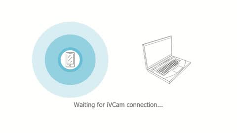 Snapshot of urbossishere chatting on December 31, 2024, 4:04 pm DickReasons online show from December 31, 2024, 4:04 pm