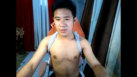 urboy_cass online show from September 30, 2025, 2:27 am