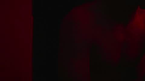 urboytoy_512 online show from January 4, 2025, 7:34 pm