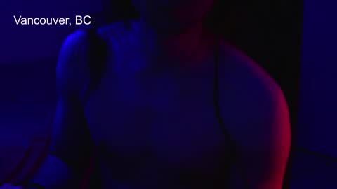 urboytoy_512 online show from October 1, 2025, 8:53 am