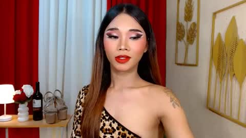 Snapshot of urcaptivatingmaria chatting on October 21, 2025, 3:46 pm UrCaptivatingMaria online show from October 21, 2025, 3:46 pm