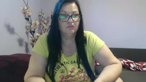 urcock4me online show from December 15, 2024, 11:45 am