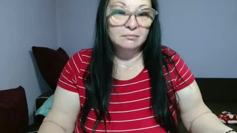 urcock4me online show from April 22, 2026, 8:54 pm