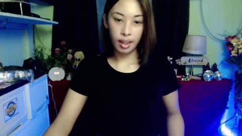 Snapshot of urcrushnextdoor_ chatting on December 28, 2024, 6:40 pm urcrushnextdoor_ online show from December 28, 2024, 6:40 pm
