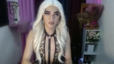 KENDALL online show from February 7, 2026, 6:00 pm