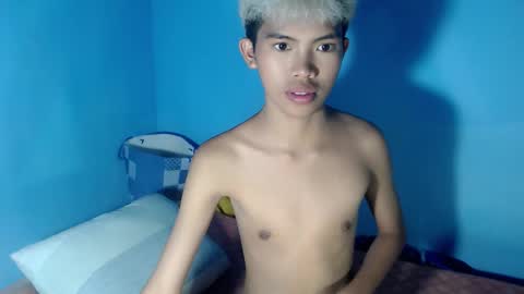 urcumjp online show from April 20, 2026, 4:43 pm