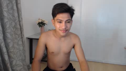 Dannie online show from September 10, 2025, 3:45 pm