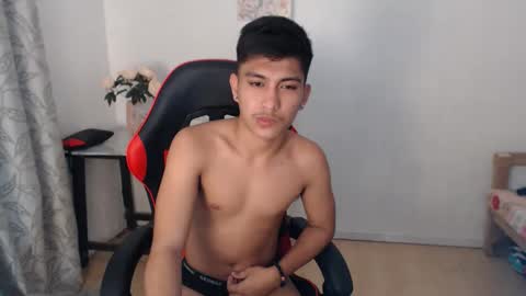 Dannie online show from September 22, 2025, 6:54 pm