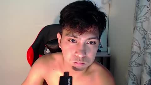 Dannie online show from October 10, 2025, 11:09 am