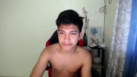 Dannie online show from October 13, 2025, 3:50 am