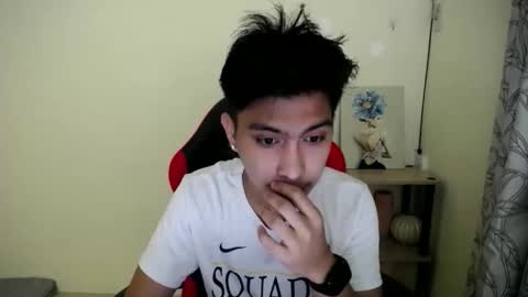 Dannie online show from November 2, 2025, 5:04 pm