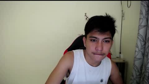 Dannie online show from November 4, 2025, 2:38 pm