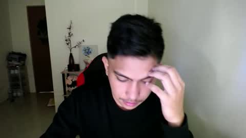 Dannie online show from November 22, 2025, 1:15 am