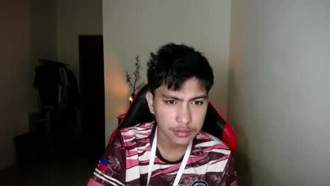 Dannie online show from January 17, 2026, 10:13 pm