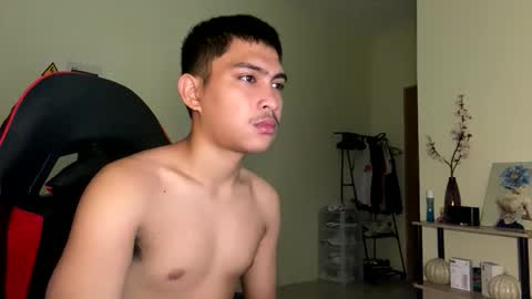 Dannie online show from March 5, 2026, 4:08 am