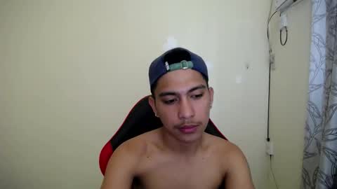 Dannie online show from March 30, 2026, 1:28 am