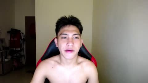 Dannie online show from May 28, 2026, 8:11 am