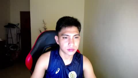 Dannie online show from May 29, 2026, 9:51 am
