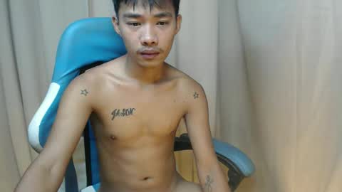 jason online show from December 20, 2025, 1:45 am