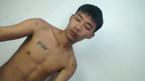 jason online show from April 6, 2026, 2:53 am