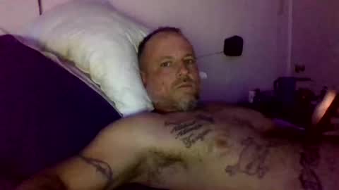 Snapshot of urdaddy875867 chatting on January 21, 2025, 1:50 am urdaddy875867 online show from January 21, 2025, 1:50 am