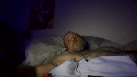 Snapshot of urdaddy875867 chatting on February 22, 2025, 6:50 am urdaddy875867 online show from February 22, 2025, 6:50 am