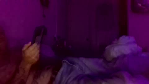 Snapshot of urdaddy875867 chatting on February 23, 2025, 9:16 pm urdaddy875867 online show from February 23, 2025, 9:16 pm