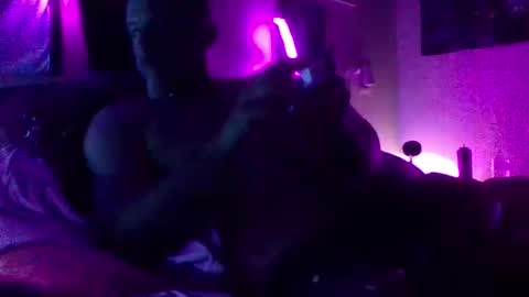 Snapshot of urdaddy875867 chatting on October 4, 2025, 6:11 am urdaddy875867 online show from October 4, 2025, 6:11 am