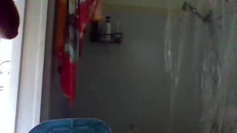 Snapshot of urdaddy875867 chatting on November 1, 2025, 8:11 pm urdaddy875867 online show from November 1, 2025, 8:11 pm